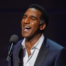 Broadway at the Cabaret - Top 5 Picks for December 14-20, Featuring Norm Lewis, Andr�¿� Video