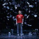 Tickets Go on Sale This Today for 'CURIOUS INCIDENT' in Chicago Video