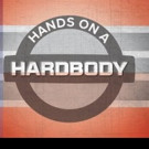 HANDS ON A HARDBODY Opens Tonight at ShenanArts Video