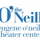 Accepting Submissions for 2017 National Music Theater Conference