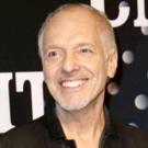 Peter Frampton to Play State Theatre in July; Tickets on Sale Friday Video