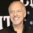 Peter Frampton to Play State Theatre in July; Tickets on Sale Friday