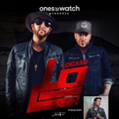 LOCASH Headlines Live Nation's 'Ones To Watch' Nationwide Tour Video