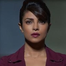 ABC to Launch First VR Ad on This Week's QUANTICO Video