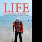 New Memoir Shares 'Life Lessons Learned' from Aiding Children Video
