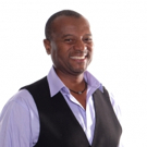 Rufus Bonds, Jr.-Led MAN OF LA MANCHA Begins Tonight at 5th Avenue Theatre