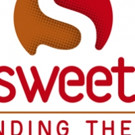 September Listings Announced for Sweet Dukebox Events Video