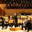 PSYWE to Conclude Season with HEAVEN AND EARTH Concert, 5/22