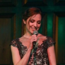 Photo Coverage: Laura Osnes, Telly Leung & More Sings For The Oscar Hammerstein…