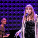 BWW Cabaret Conversation: CAROL LIPNIK, BWW's 2015 Best Alt-Cabaret Show Award Winner, On Collaboration and 'Accessing The Thing'--Second of a Three-Part Series