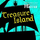 Long Beach Playhouse Presents TREASURE ISLAND Video