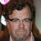 Four-Part Adaptation of HOWARDS END Coming to TV from Playwright Kenneth Lonergan