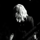 Miranda Lambert Cancels Remainder of Tour, Announces New Album