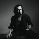 Constantine Maroulis to Perform Originals, ROCK OF AGES Tunes at the Highline Ballroo Video