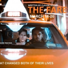 Pakistani Cabbie and Banker's Lives Collide in New Play at TNC Video