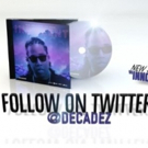 DecadeZ Drops his Latest Music Video 'Innocent' ft. Rap Legend Too Short Video