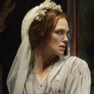 Are You Making More Money Than THERESE RAQUIN's Keira Knightley?  You May Be Surprise Video