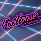 Original Broadway Cast of FOOTLOOSE to Reunite at Feinstein's/54 Below in 2016 Video