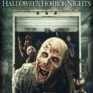 Tickets on Sale for Universal Studios Hollywood's HALLOWEEN HORROR NIGHTS 2015 Video