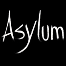 Theater Asylum/Combined Artform Announces Partnership with Studio C Artists and the L Video