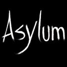 Theater Asylum/Combined Artform Announces Partnership with Studio C Artists and the…