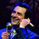 Darius Campbell to join Sheridan Smith in FUNNY GIRL at Edinburgh Playhouse