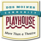DM Playhouse Defines New Leadership Team Video