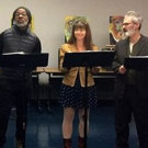 Athena Theatre Company Presents World Premiere of SUB-BASEMENT Video
