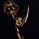 NATAS Announces 67th Annual Tech & Engineering EMMY Awards