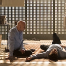 Operadagen Rotterdam 2017 Kicks Off Tomorrow