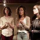 STAGE TUBE: A Cappella Group VOCALOSITY Will Launch National Tour in 2016; Watch a Sn Video