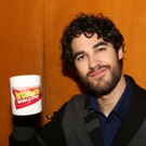 Broadway AM Report, 7/12/2016 - MOTOWN Moves Back, Javier Munoz and More!