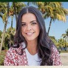 Cooking Channel Premieres New Series BEACH BITES WITH KATIE LEE Today