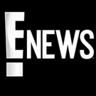 E! News Launches FREESTYLE as Brand's First Weekly Facebook Live Show