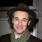 Tony & Oscar Winner Mark Rylance Signs On for WAITING FOR THE BARBARIANS Video