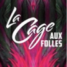 Cape Rep Theatre Presents LA CAGE AUX FOLLES, Now thru 12/6 Video