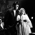 Theater for the New City to Host 40th Annual Village Halloween Costume Ball