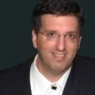 Jeffrey Biegel to Perform at DiMenna Center for Classical Music, 5/30