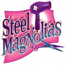 Children's Playhouse of Maryland to Present STEEL MAGNOLIAS