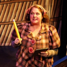 Lifeline Theatre's KidSeries to Present GIGGLE, GIGGLE, QUACK