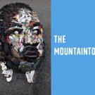 THE MOUNTAINTOP to Launch People's Light's 2016-17 Season