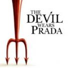 Tony-Winning Producer Confirms THE DEVIL WEARS PRADA Musical in Development Video