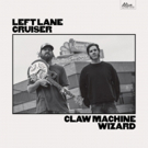 Left Lane Cruiser Premieres New Track 'Booga Chaka'; New LP Out This May