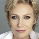 Jane Lynch, Diane Warren & More to Receive Columbia College Honorary Degrees