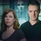 TLC Greenlights Second Season of Spooky Hit Series KINDRED SPIRITS