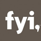 FYI Premieres New Docu-Series TEENAGE NEWLYWEDS Today Video