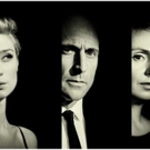 Young Chekhov Trilogy, 'PLOUGH' Wrap Up This Autumn; THE RED BARN, AMADEUS Begin…