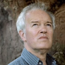 Internationally Renowned Conductor Edo de Waart Returns to Sydney