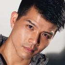 BWW Interview: Telly Leung on His New Album, Reuniting with Lea Salonga in…