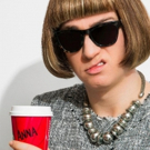 Ryan Raftery's Anna Wintour Musical Returns For Special Charity Engagement…